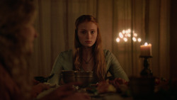 extant_GameOfThrones_2x03-WhatIsDeadMayNeverDie_2117