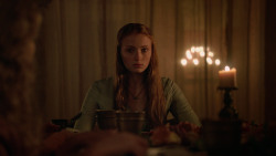 extant_GameOfThrones_2x03-WhatIsDeadMayNeverDie_2118