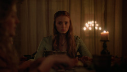 extant_GameOfThrones_2x03-WhatIsDeadMayNeverDie_2119