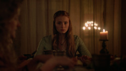 extant_GameOfThrones_2x03-WhatIsDeadMayNeverDie_2120