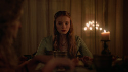 extant_GameOfThrones_2x03-WhatIsDeadMayNeverDie_2121