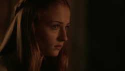 extant_GameOfThrones_2x03-WhatIsDeadMayNeverDie_2126