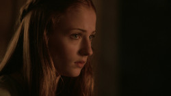 extant_GameOfThrones_2x03-WhatIsDeadMayNeverDie_2127