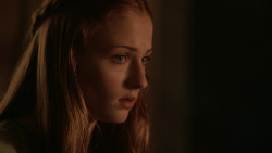 extant_GameOfThrones_2x03-WhatIsDeadMayNeverDie_2128