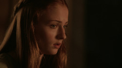 extant_GameOfThrones_2x03-WhatIsDeadMayNeverDie_2129