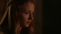 extant_GameOfThrones_2x03-WhatIsDeadMayNeverDie_2131