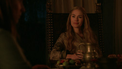 extant_GameOfThrones_2x03-WhatIsDeadMayNeverDie_2135