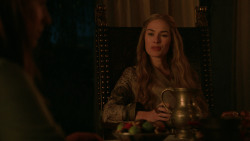 extant_GameOfThrones_2x03-WhatIsDeadMayNeverDie_2136