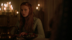 extant_GameOfThrones_2x03-WhatIsDeadMayNeverDie_2137