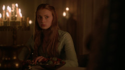 extant_GameOfThrones_2x03-WhatIsDeadMayNeverDie_2138