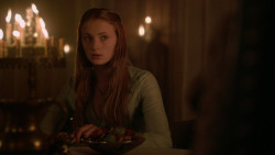 extant_GameOfThrones_2x03-WhatIsDeadMayNeverDie_2139