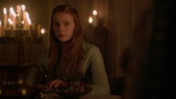 extant_GameOfThrones_2x03-WhatIsDeadMayNeverDie_2140