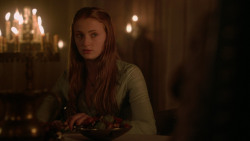 extant_GameOfThrones_2x03-WhatIsDeadMayNeverDie_2141
