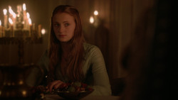 extant_GameOfThrones_2x03-WhatIsDeadMayNeverDie_2142
