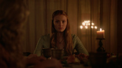 extant_GameOfThrones_2x03-WhatIsDeadMayNeverDie_2144