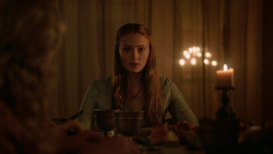 extant_GameOfThrones_2x03-WhatIsDeadMayNeverDie_2148