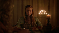extant_GameOfThrones_2x03-WhatIsDeadMayNeverDie_2149