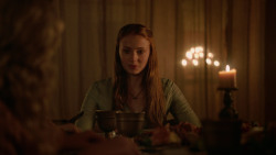 extant_GameOfThrones_2x03-WhatIsDeadMayNeverDie_2150
