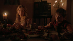 extant_GameOfThrones_2x03-WhatIsDeadMayNeverDie_2152