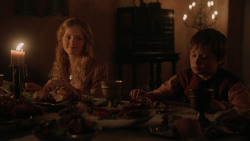 extant_GameOfThrones_2x03-WhatIsDeadMayNeverDie_2153