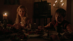 extant_GameOfThrones_2x03-WhatIsDeadMayNeverDie_2154