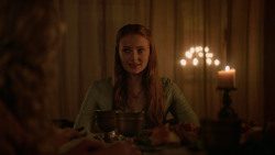 extant_GameOfThrones_2x03-WhatIsDeadMayNeverDie_2155