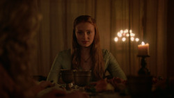 extant_GameOfThrones_2x03-WhatIsDeadMayNeverDie_2156