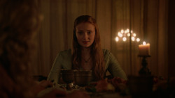 extant_GameOfThrones_2x03-WhatIsDeadMayNeverDie_2157