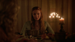 extant_GameOfThrones_2x03-WhatIsDeadMayNeverDie_2160
