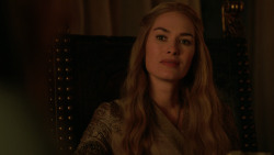 extant_GameOfThrones_2x03-WhatIsDeadMayNeverDie_2163
