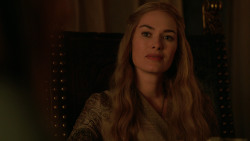 extant_GameOfThrones_2x03-WhatIsDeadMayNeverDie_2164