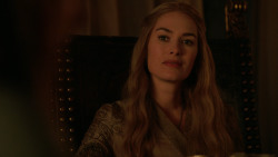 extant_GameOfThrones_2x03-WhatIsDeadMayNeverDie_2165