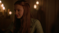 extant_GameOfThrones_2x03-WhatIsDeadMayNeverDie_2167