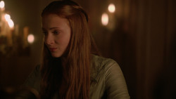 extant_GameOfThrones_2x03-WhatIsDeadMayNeverDie_2169