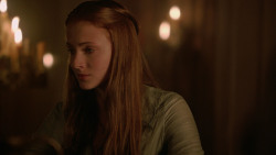 extant_GameOfThrones_2x03-WhatIsDeadMayNeverDie_2170