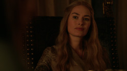 extant_GameOfThrones_2x03-WhatIsDeadMayNeverDie_2171
