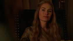 extant_GameOfThrones_2x03-WhatIsDeadMayNeverDie_2172