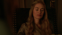 extant_GameOfThrones_2x03-WhatIsDeadMayNeverDie_2173