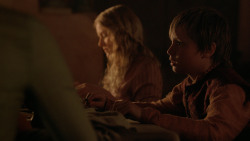 extant_GameOfThrones_2x03-WhatIsDeadMayNeverDie_2175