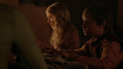 extant_GameOfThrones_2x03-WhatIsDeadMayNeverDie_2176