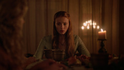 extant_GameOfThrones_2x03-WhatIsDeadMayNeverDie_2178