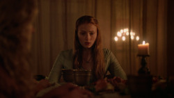 extant_GameOfThrones_2x03-WhatIsDeadMayNeverDie_2179