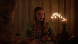extant_GameOfThrones_2x03-WhatIsDeadMayNeverDie_2180