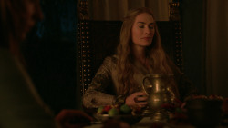 extant_GameOfThrones_2x03-WhatIsDeadMayNeverDie_2181