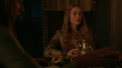 extant_GameOfThrones_2x03-WhatIsDeadMayNeverDie_2183