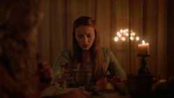 extant_GameOfThrones_2x03-WhatIsDeadMayNeverDie_2184