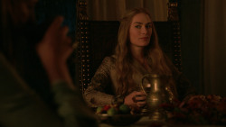 extant_GameOfThrones_2x03-WhatIsDeadMayNeverDie_2190