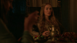 extant_GameOfThrones_2x03-WhatIsDeadMayNeverDie_2191