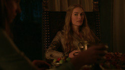 extant_GameOfThrones_2x03-WhatIsDeadMayNeverDie_2192