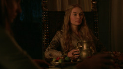 extant_GameOfThrones_2x03-WhatIsDeadMayNeverDie_2193